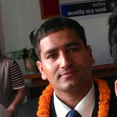 काम लाग्छ